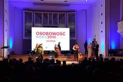 20190315_2117540